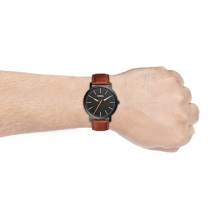 Fossil Watch