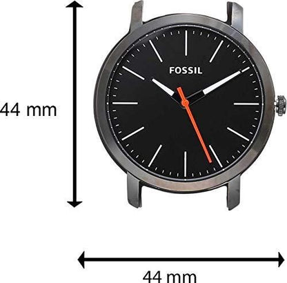 Fossil Watch