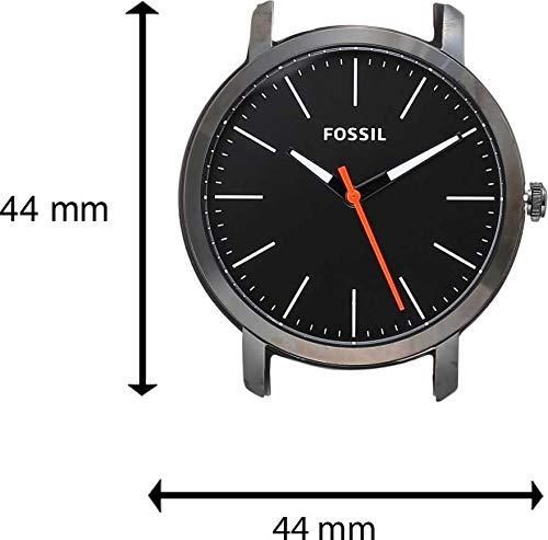 Fossil Watch